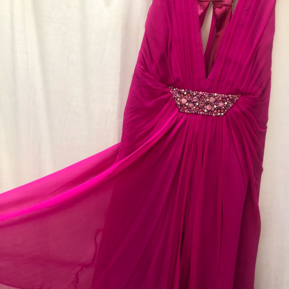 Formal/Semi Formal Dress